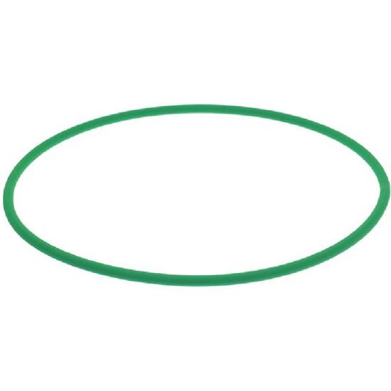 LONG BELT ϕ 8x895 mm