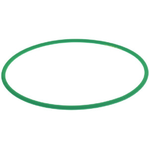 LONG BELT ϕ 8x880 mm