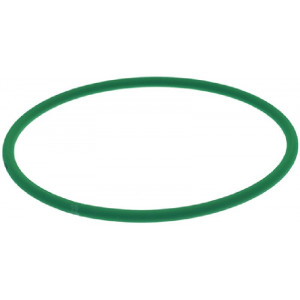 BELT SHORT ϕ 8x615 mm