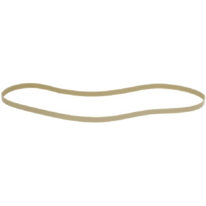 MULTIGRIP BELT TB2 1186 H14 6 GROOVES