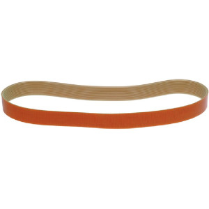 MULTIGRIP BELT TB2 670 H24 11 GROOVES