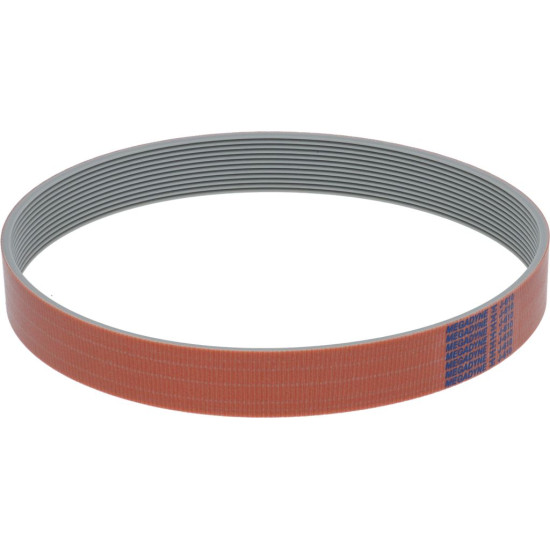 MULTIGRIP BELT J 610 H28 11 GROOVES