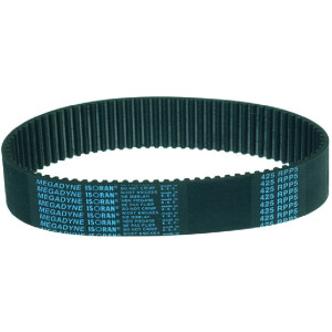 TOOTHED BELT 425 RPP5 H30