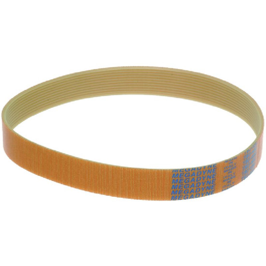 BELT MULTIGRIP TB2 480 H22 10 GROOVES