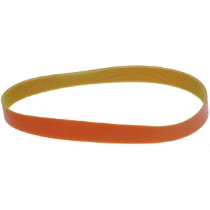 BELT MULTIGRIP TB2 526 H20 9 GROOVES