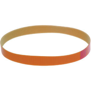 BELT MULTIGRIP TB2 630 H24 11 GROOVES