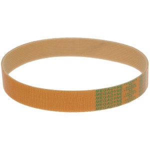 BELT MULTIGRIP TB2 430 H16 7 GROOVES