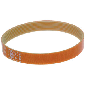 BELT MULTIGRIP TB2 310 H16 7 GROOVES