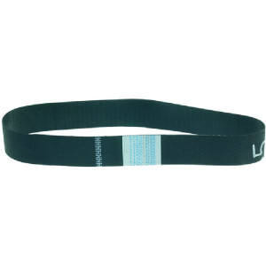 SMOOTH BELT T150 635 H35