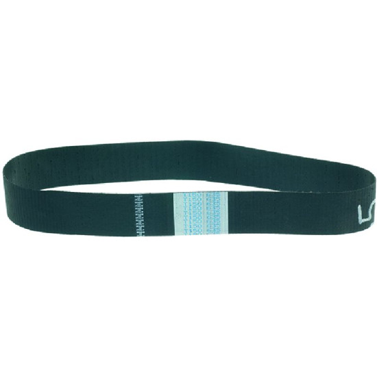 SMOOTH BELT T150 635 H35