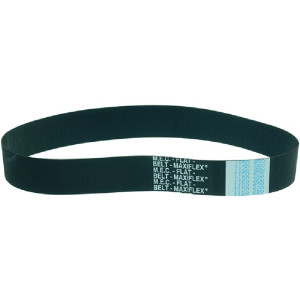 SMOOTH BELT T150 650 H35