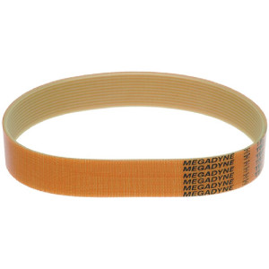 BELT MULTIGRIP TB2 400 H24 11 GROOVES