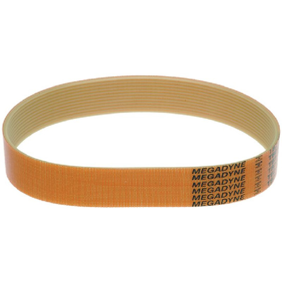 BELT MULTIGRIP TB2 400 H24 11 GROOVES