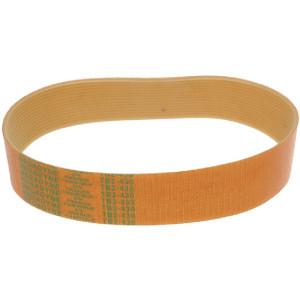 BELT MULTIGRIP TB2 430 H30 14 GROOVES