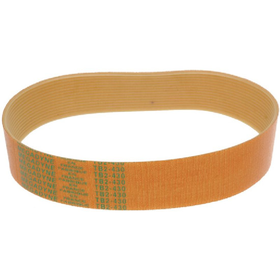 BELT MULTIGRIP TB2 430 H30 14 GROOVES