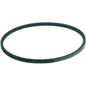 V-BELT 10x630 mm Z25