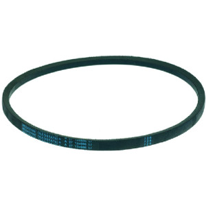 V-BELT 13x686 A27