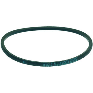 V-BELT 13x750 A29 1/2
