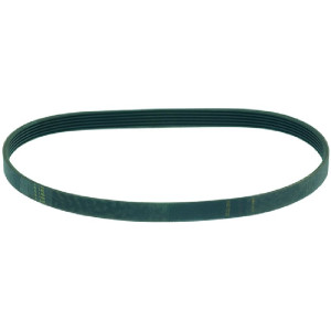 MULTIGRIP BELT J 584 H 14 5 GROOVES