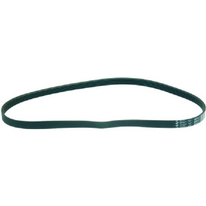 MULTIGRIP BELT J 864 H 14 5 GROOVES