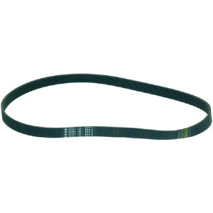 MULTIGRIP BELT J 914 H19 7 GROOVES
