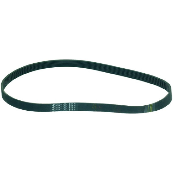 MULTIGRIP BELT J 914 H19 7 GROOVES