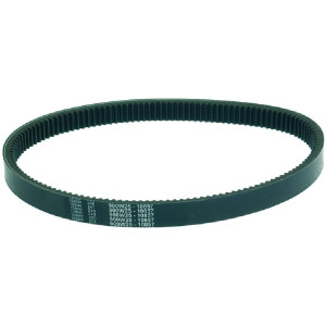 TOOTHED BELT 26x8x862 Li