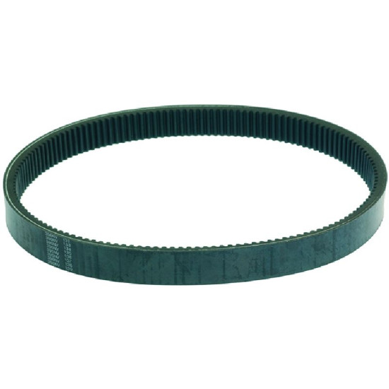 TOOTHED BELT 115NV 1000W31.5 H31