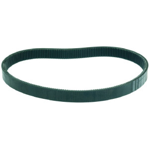 TOOTHED BELT 128NV 3025R H39