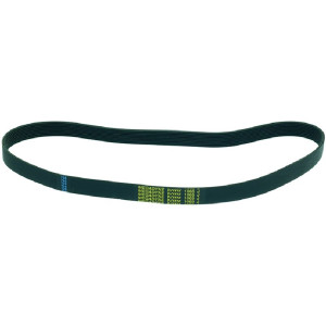 MULTIGRIP BELT J 1065 H23 9 GROOVES