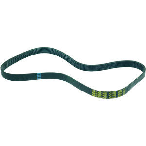 MULTIGRIP BELT J 895 H16 6 GROOVES
