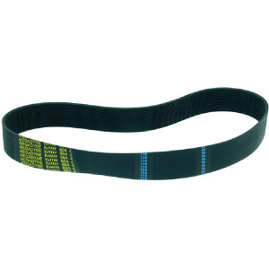 MULTIGRIP BELT J 864 H35 14 GROOVES