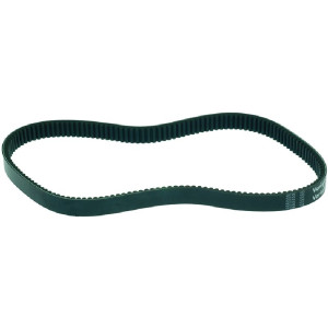 TOOTHED BELT 137NV 1120W25 H26