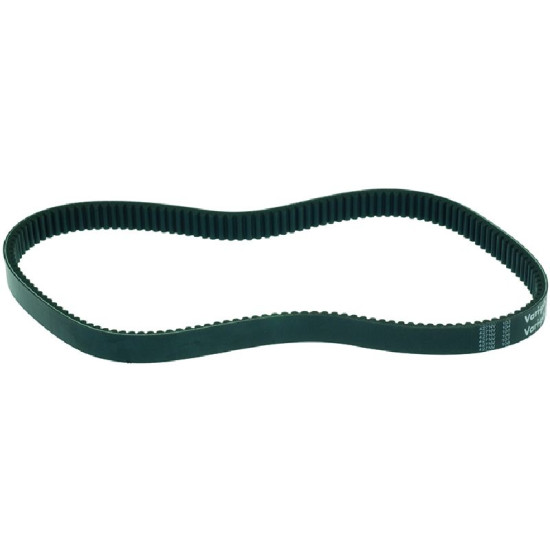 TOOTHED BELT 137NV 1120W25 H26