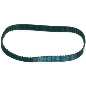 TOOTHED BELT 180 XL 050 H13
