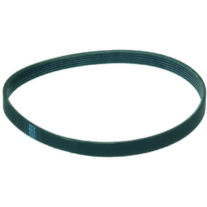 MULTIGRIP BELT J 508 H14 5 GROOVES