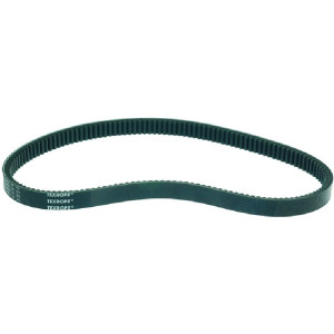 TOOTHED BELT 21X6870SVX