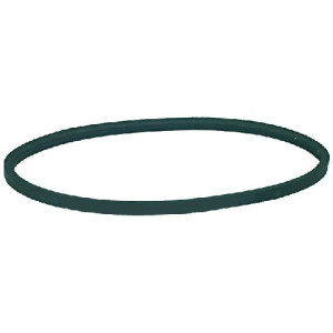 V-BELT 10x520 mm Z20 1/2