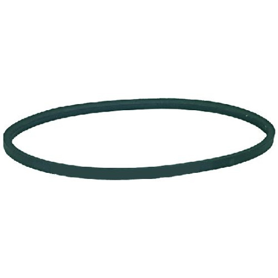 V-BELT 10x520 mm Z20 1/2