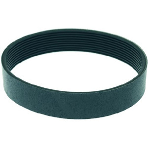 BELT MULTIGRIP J356 H23 9 GROOVES