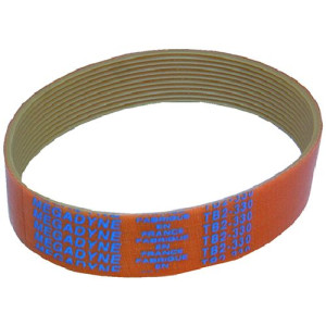 BELT MULTIGRIP TB2 330 H22 10 GROOVES