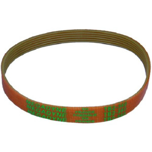 BELT MULTIGRIP TB2 360 H12 5 GROOVES