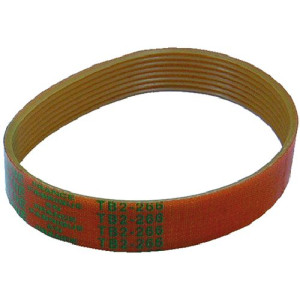 BELT MULTIGRIP TB2 266 H16 7 GROOVES