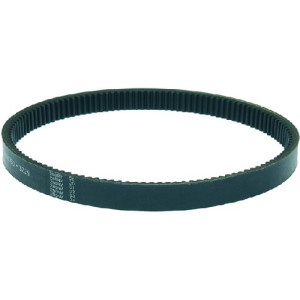 TOOTHED BELT 25x8x750 mm