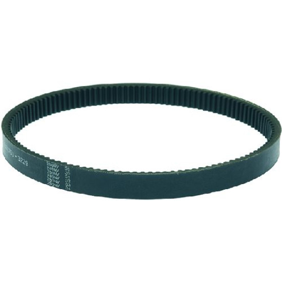 TOOTHED BELT 25x8x750 mm