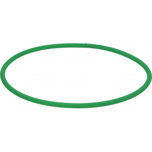 BELT LONG ϕ 8x750 mm