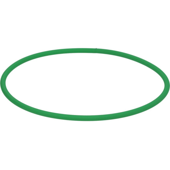 BELT LONG ϕ 8x750 mm