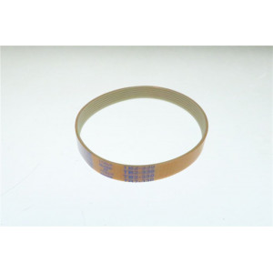 BELT MULTIGRIP TB2 330 H14 6 GROOVES