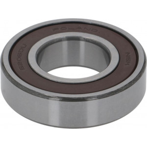 BEARING 6206 DDU NSK