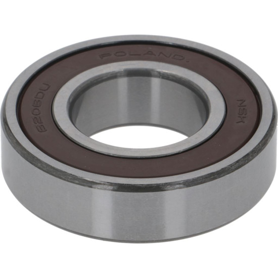 BEARING 6206 DDU NSK BEARING 6206 DDU NSK